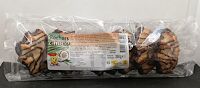 Rochers coco choco 250gr